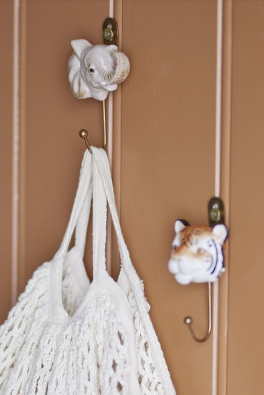 Вдъхновение: Декорация