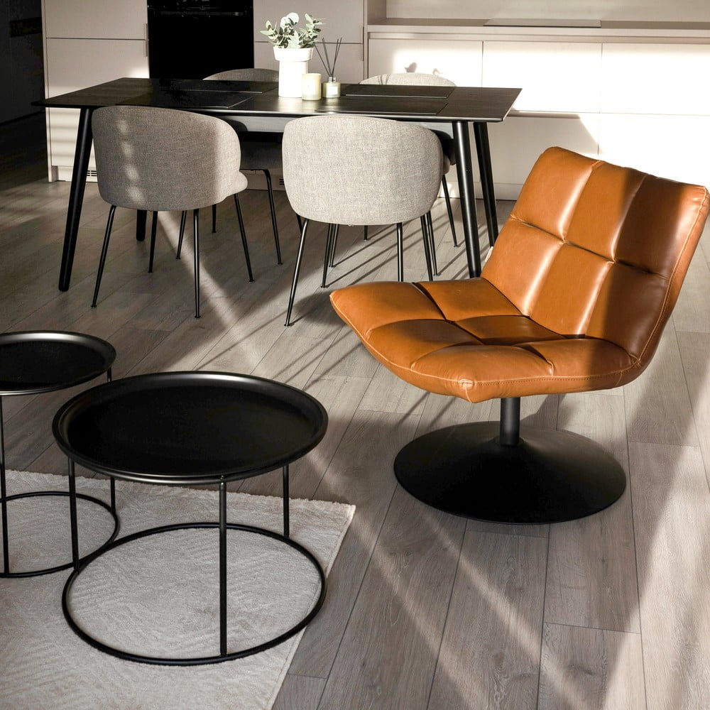 Вдъхновение: Всекидневна