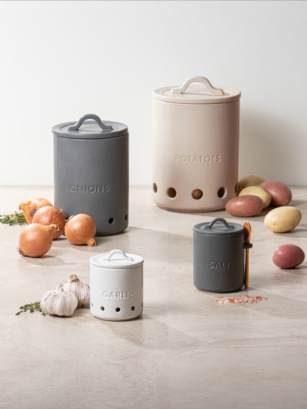 Вдъхновение: Кухня и трапезария, Гардероб, Рустик стил, Скандинавски стил