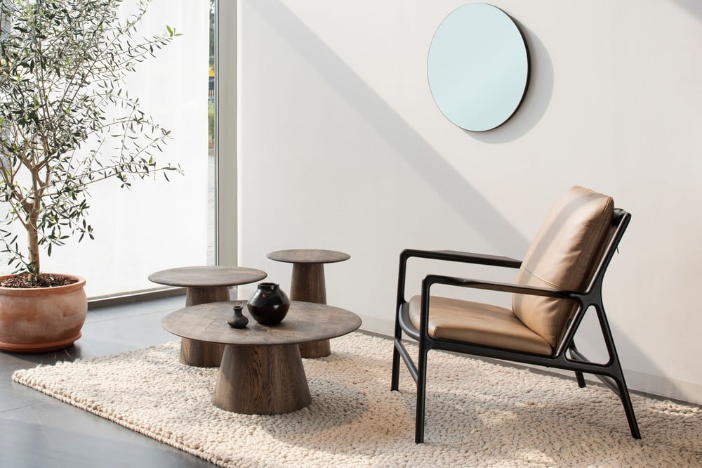 Вдъхновение: Всекидневна