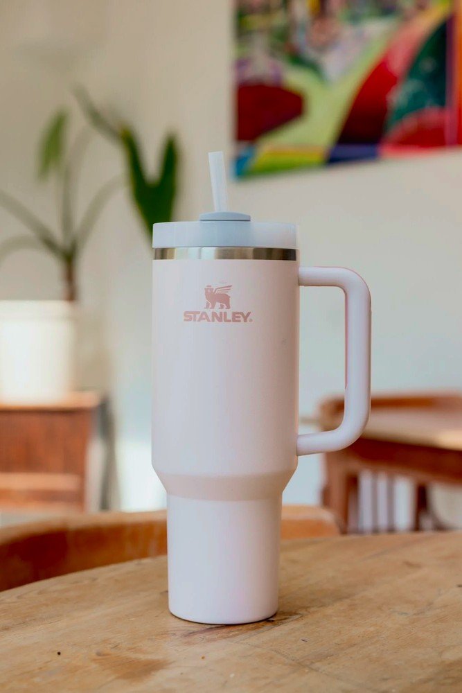 Вдъхновение: Подаръци