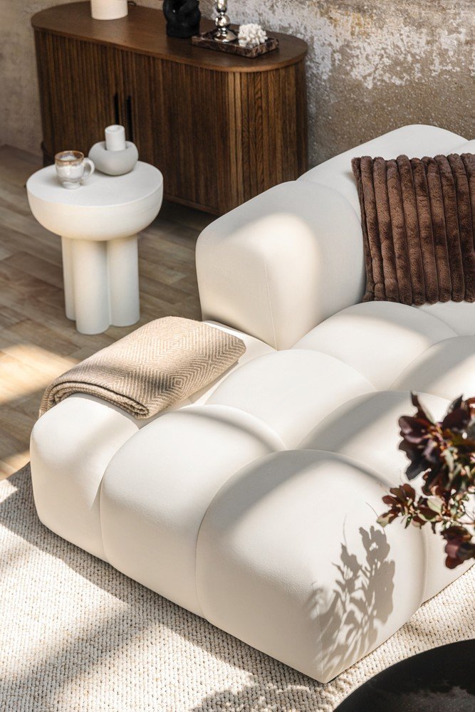 Вдъхновение: Всекидневна