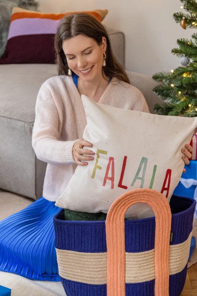 Вдъхновение: Подаръци