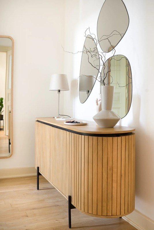 Вдъхновение: Всекидневна