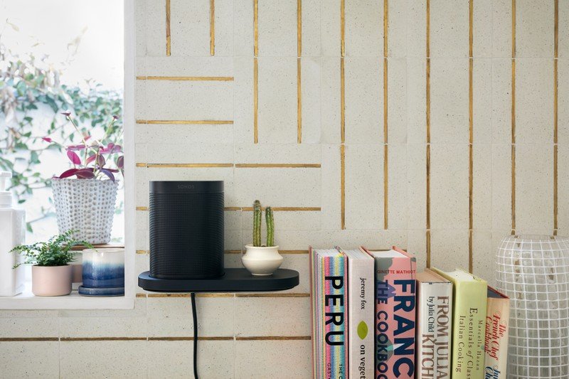 Вдъхновение: Класически стил