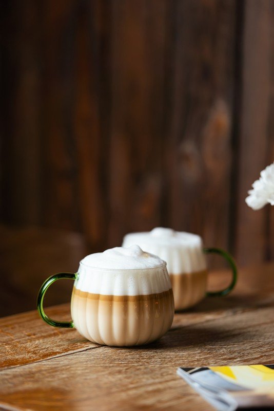 Вдъхновение: Трапезария, Кухня и трапезария, Индустриален стил, Скандинавски стил