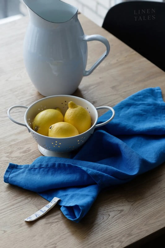 Вдъхновение: Кухня и трапезария