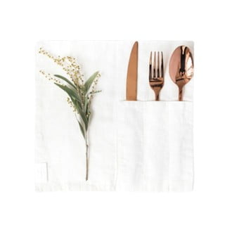 Платнени салфетки