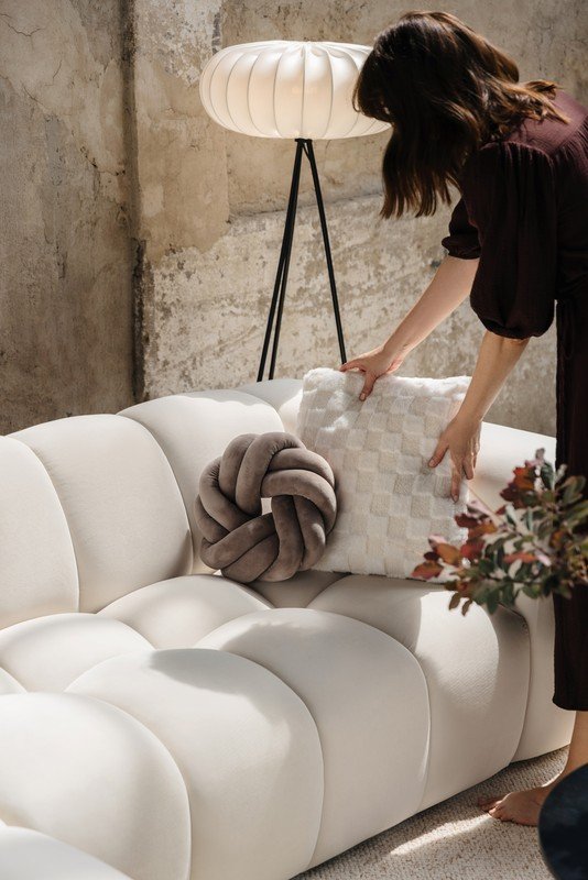 Вдъхновение: Всекидневна, Скандинавски стил