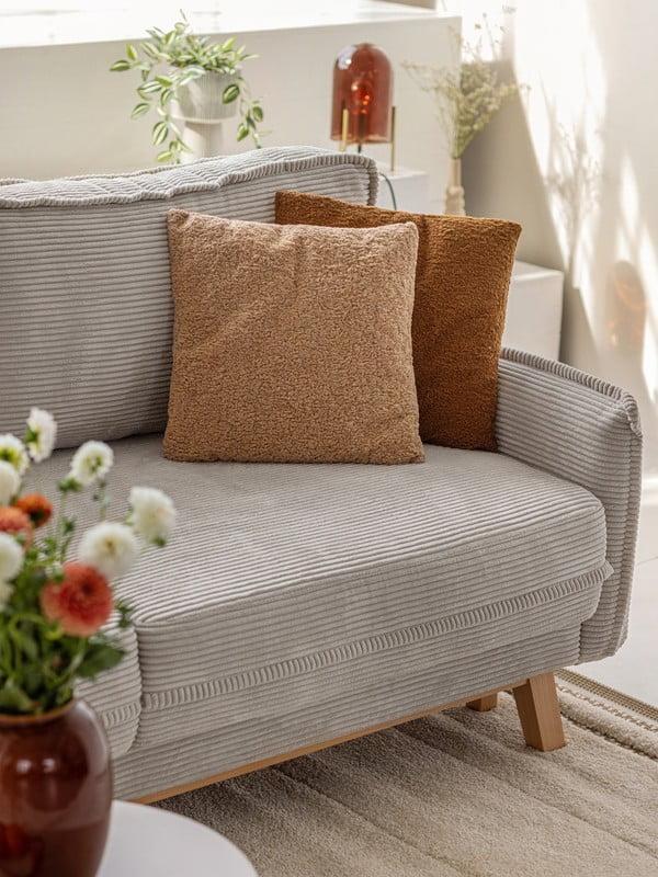 Вдъхновение: Всекидневна