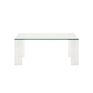 Стъклени масички за кафе