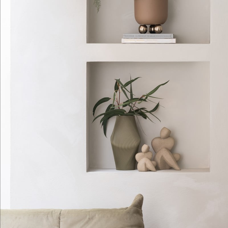 Вдъхновение: Декорация