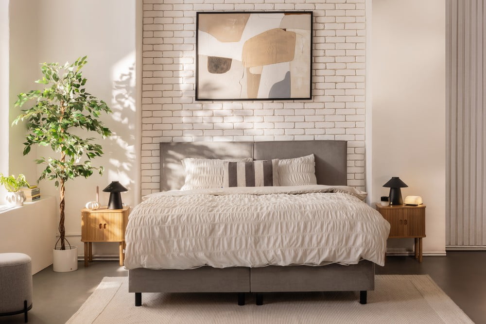 Вдъхновение: Спалня