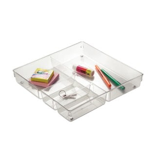 Органайзери за офис чекмеджета