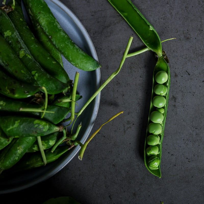 Вдъхновение: Кухня и трапезария