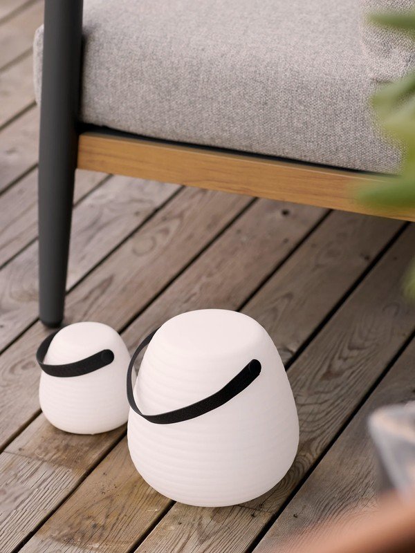 Вдъхновение: Градина, Балкон и тераса