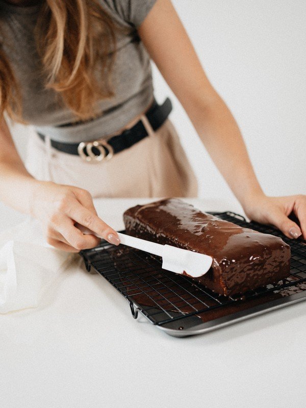 Вдъхновение: Кухня и трапезария