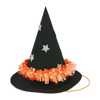 Парти шапки