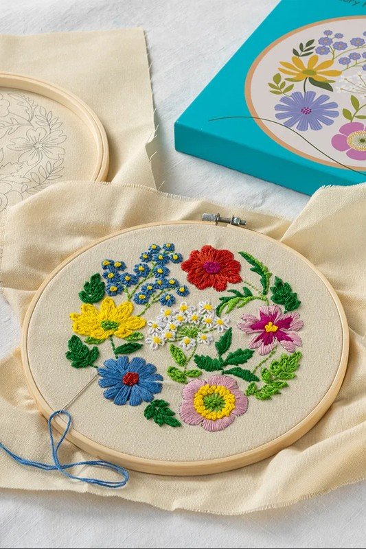 Вдъхновение: DIY: Идеи и инструкции