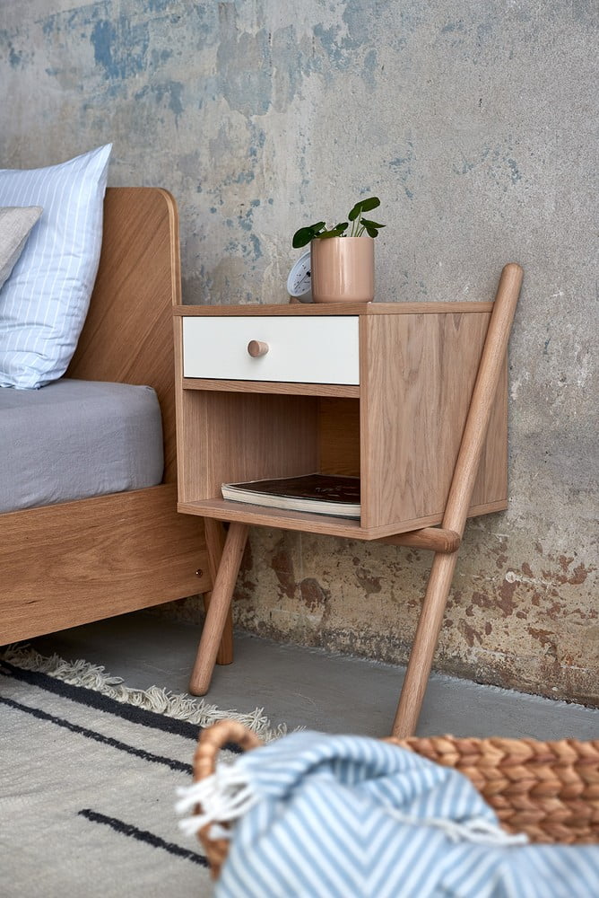 Вдъхновение: Спалня