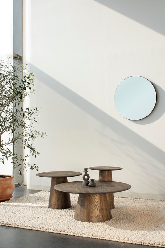 Вдъхновение: Всекидневна