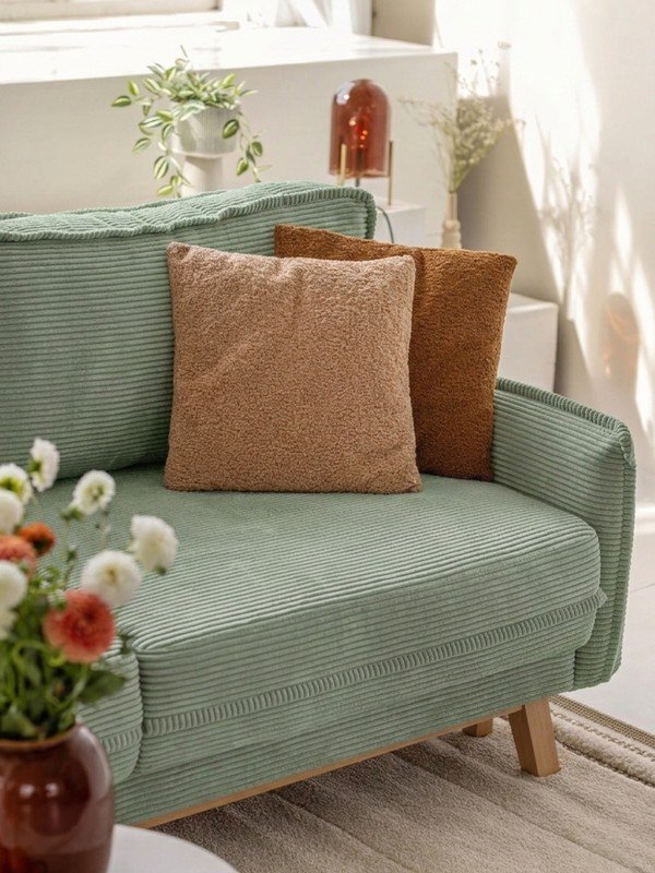 Вдъхновение: Всекидневна