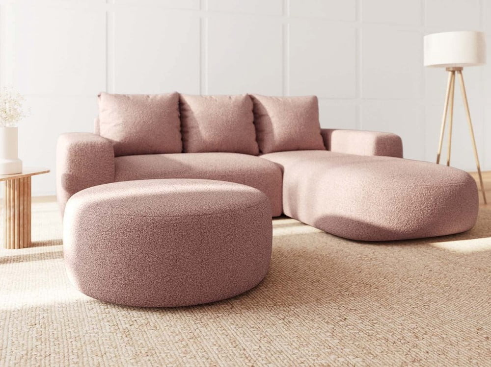 Вдъхновение: Всекидневна