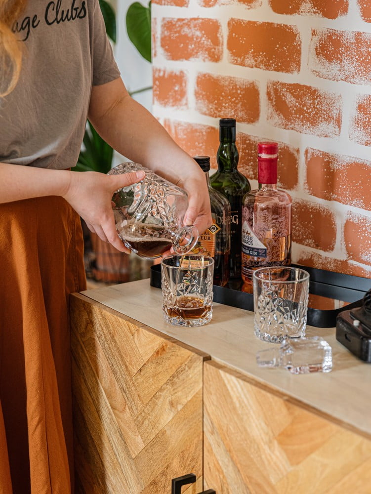 Вдъхновение: Всекидневна