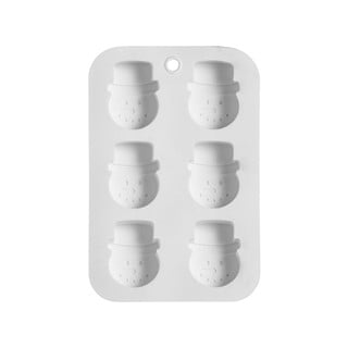 Силиконови форми