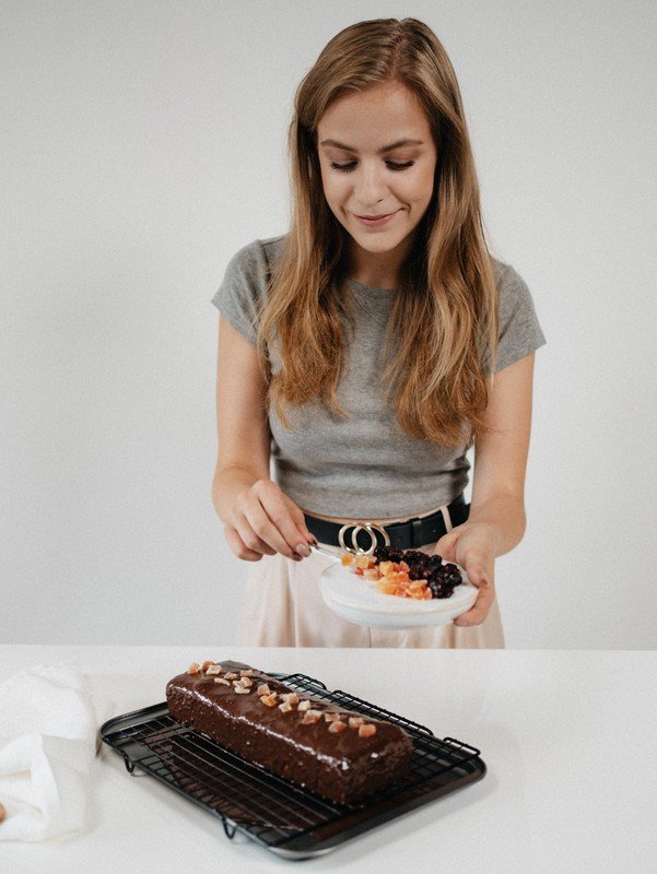 Вдъхновение: Кухня и трапезария