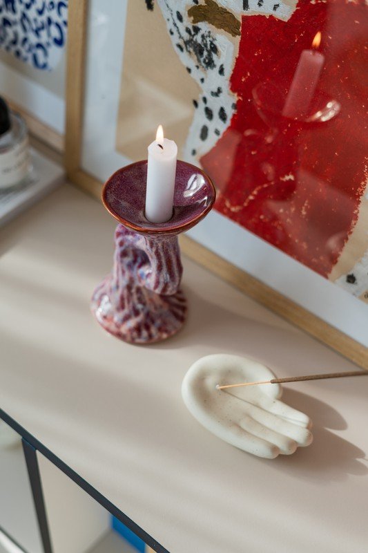 Вдъхновение: Декорация