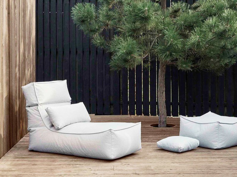 Вдъхновение: Градина, Балкон и тераса