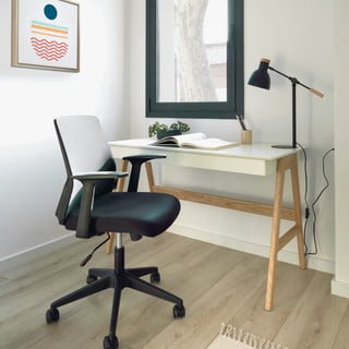 Лампи за офиса