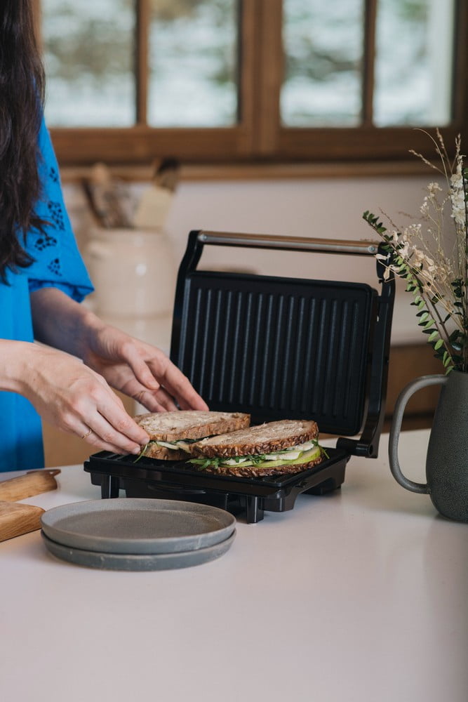 Вдъхновение: Кухня и трапезария, DIY: Идеи и инструкции