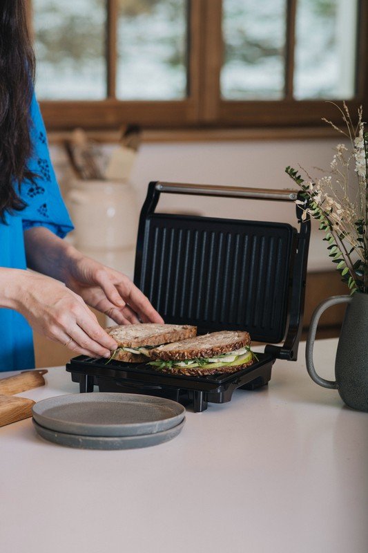 Вдъхновение: Кухня и трапезария, DIY: Идеи и инструкции