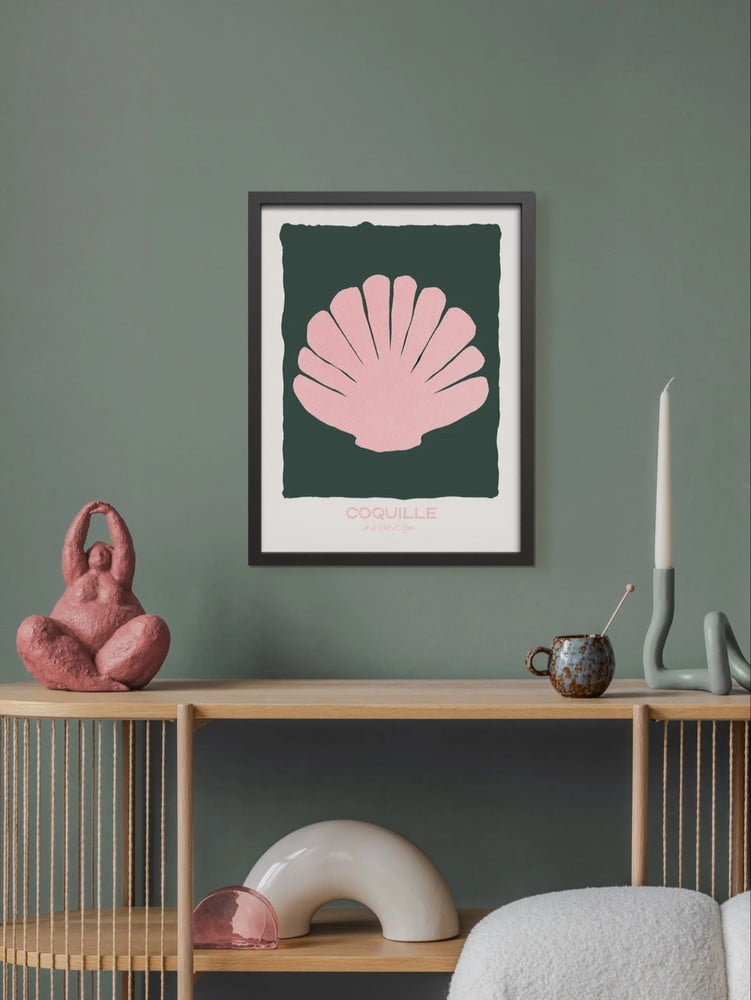 Вдъхновение: Декорация