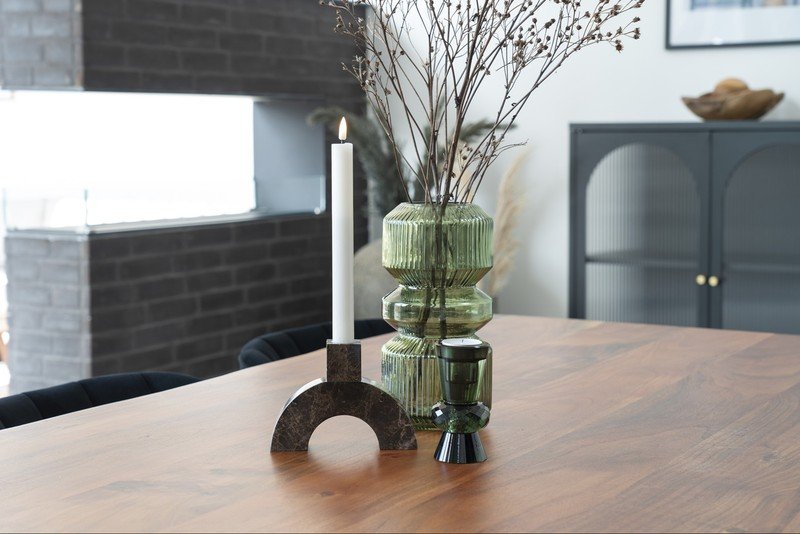 Вдъхновение: Всекидневна