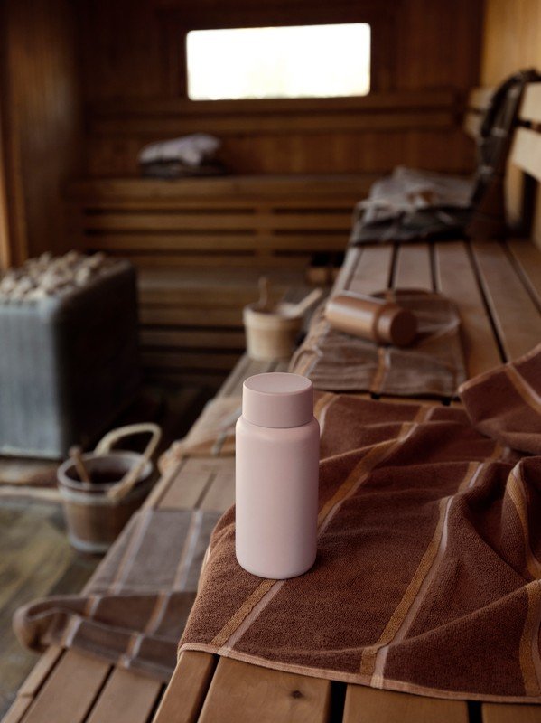 Вдъхновение: Празници и почивки