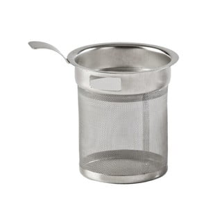 Цедки за чай