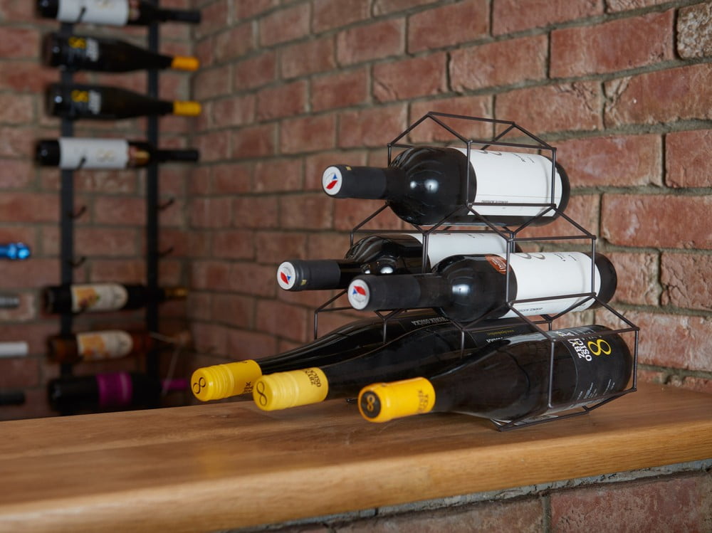 Вдъхновение: Кухня и трапезария