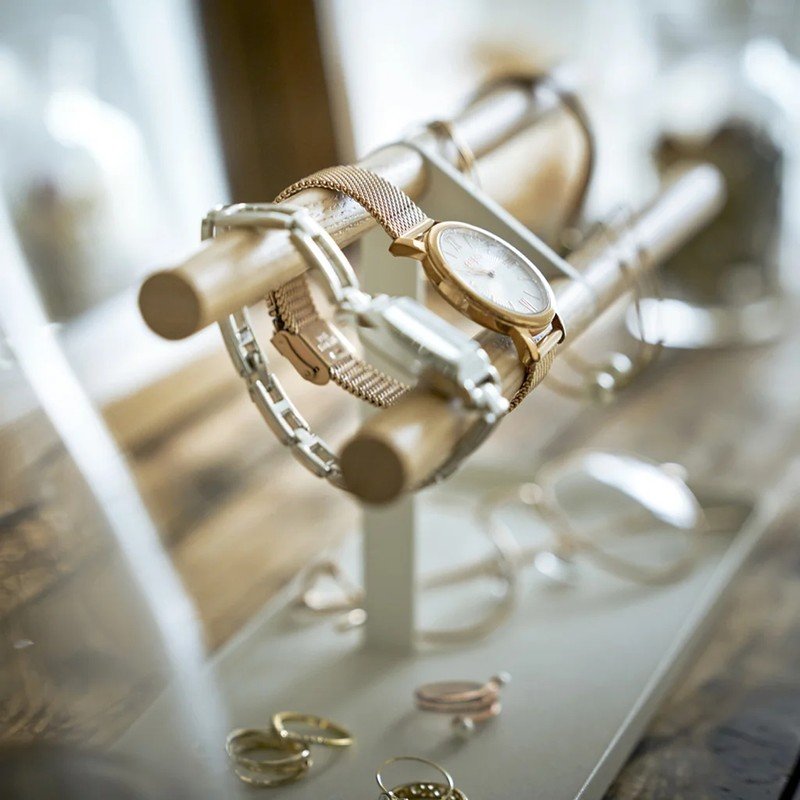 Вдъхновение: Почистване и организация