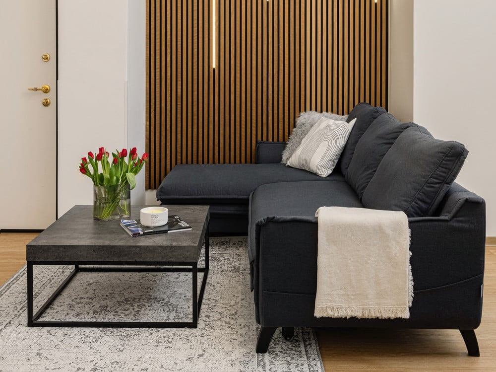 Вдъхновение: Всекидневна