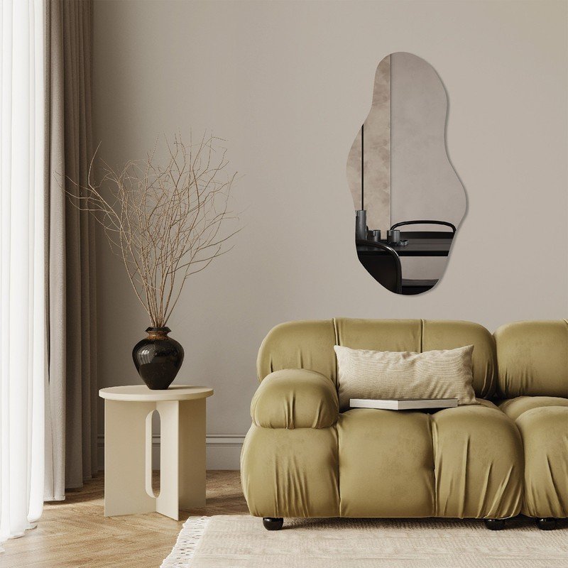 Вдъхновение: Декорация