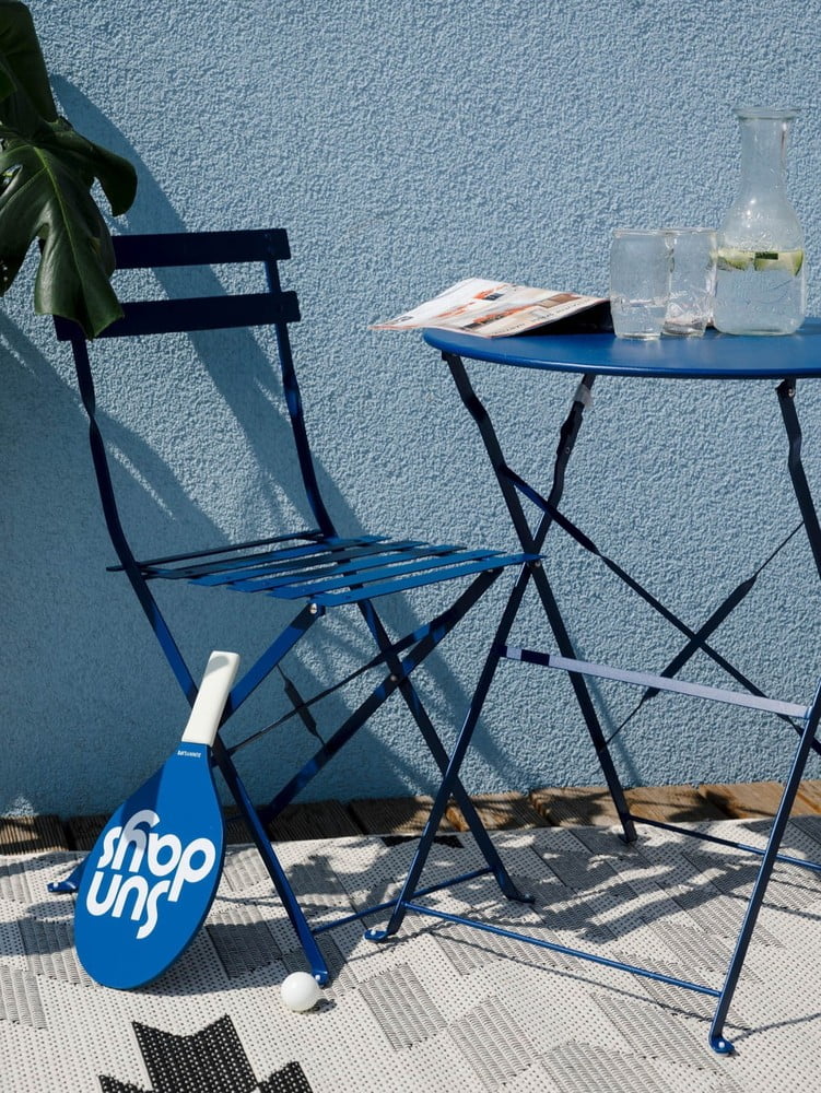 Вдъхновение: Лято, Градина, Балкон и тераса