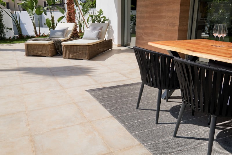 Вдъхновение: Градина, Балкон и тераса, Премиум марки, Скандинавски стил, Външно пространство, Текстил