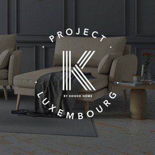 <b>Kooko Home</b>