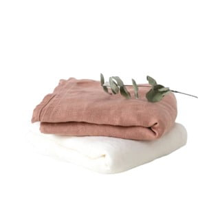 Детски одеяла за увиване