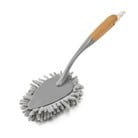 Четки за прах