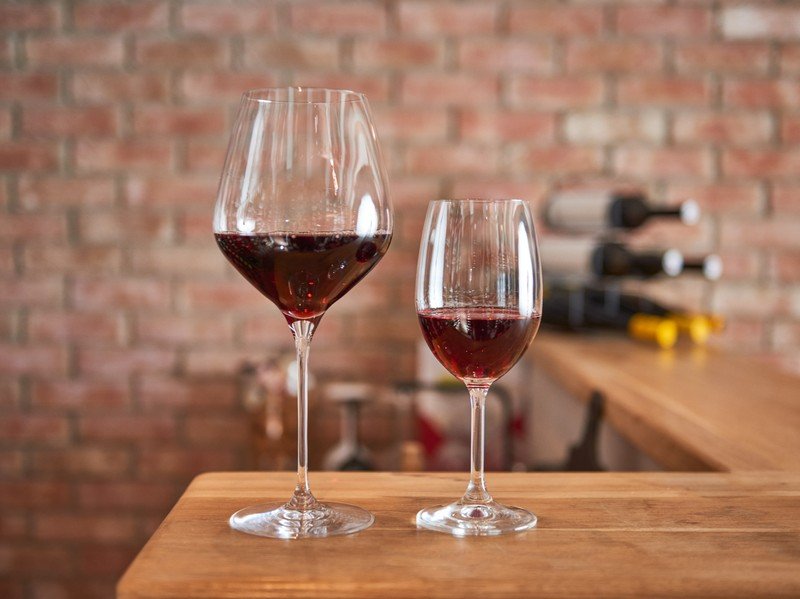 Вдъхновение: Кухня и трапезария