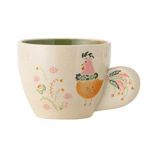 Великденска кухня и трапезария